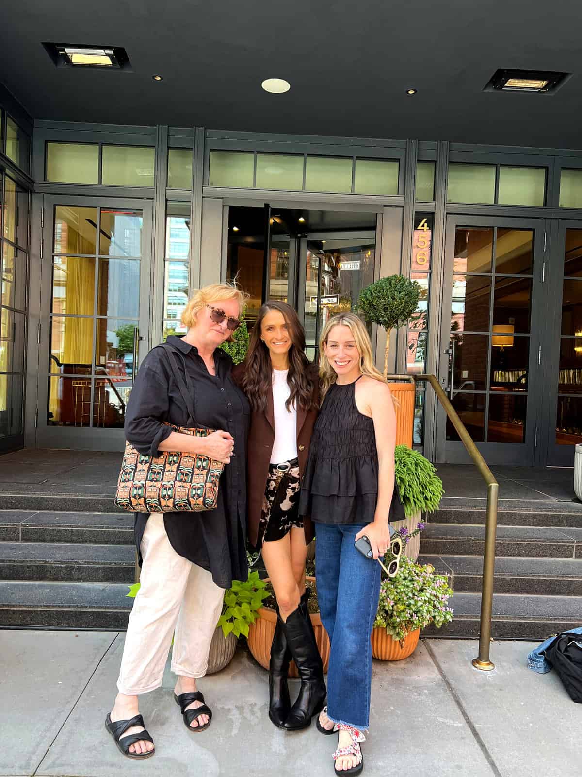 Nine Favorite Things | halfbakedharvest.com