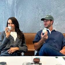 Nine Favorite Things | halfbakedharvest.com