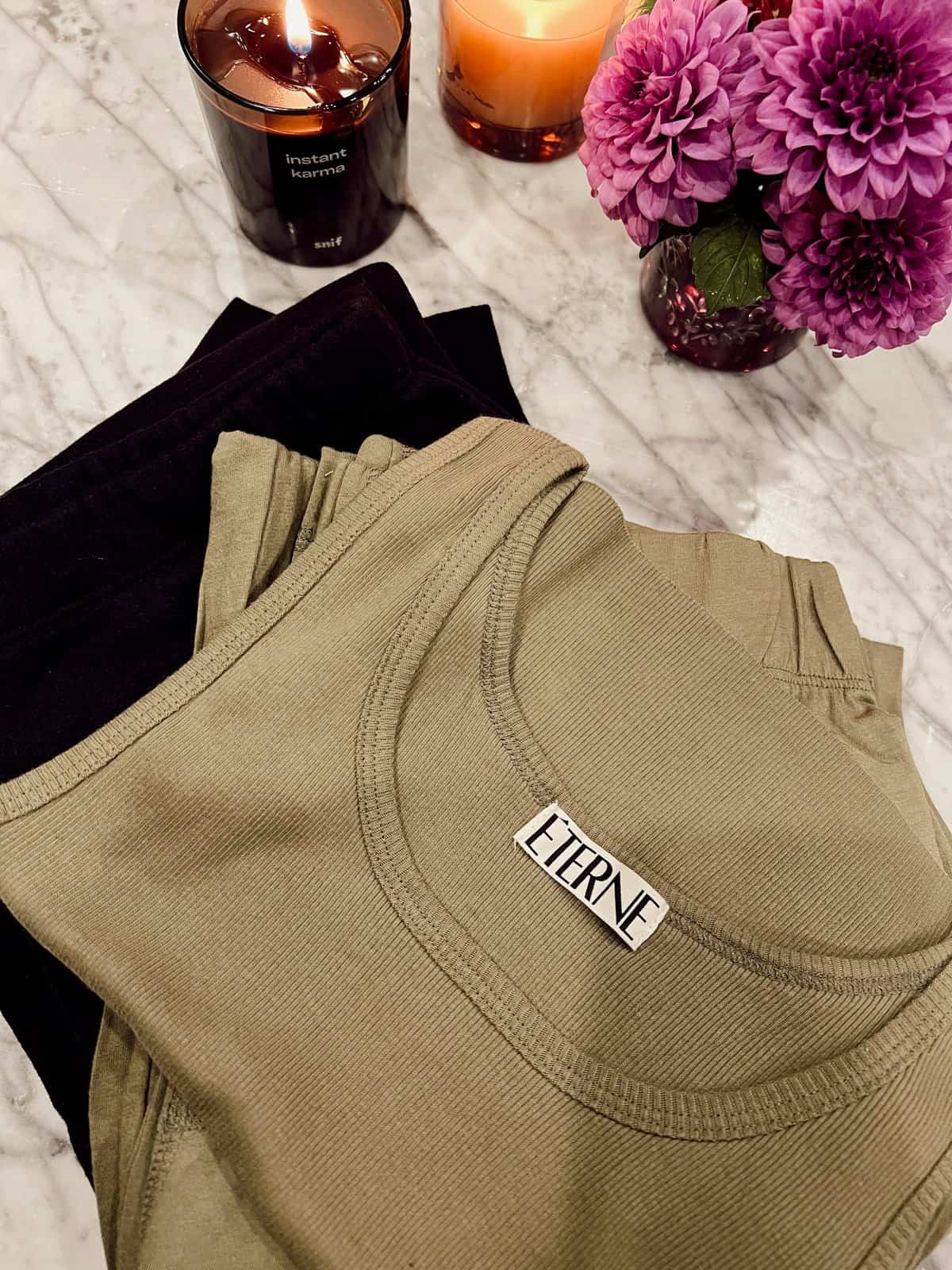 Nine Favorite Things | halfbakedharvest.com