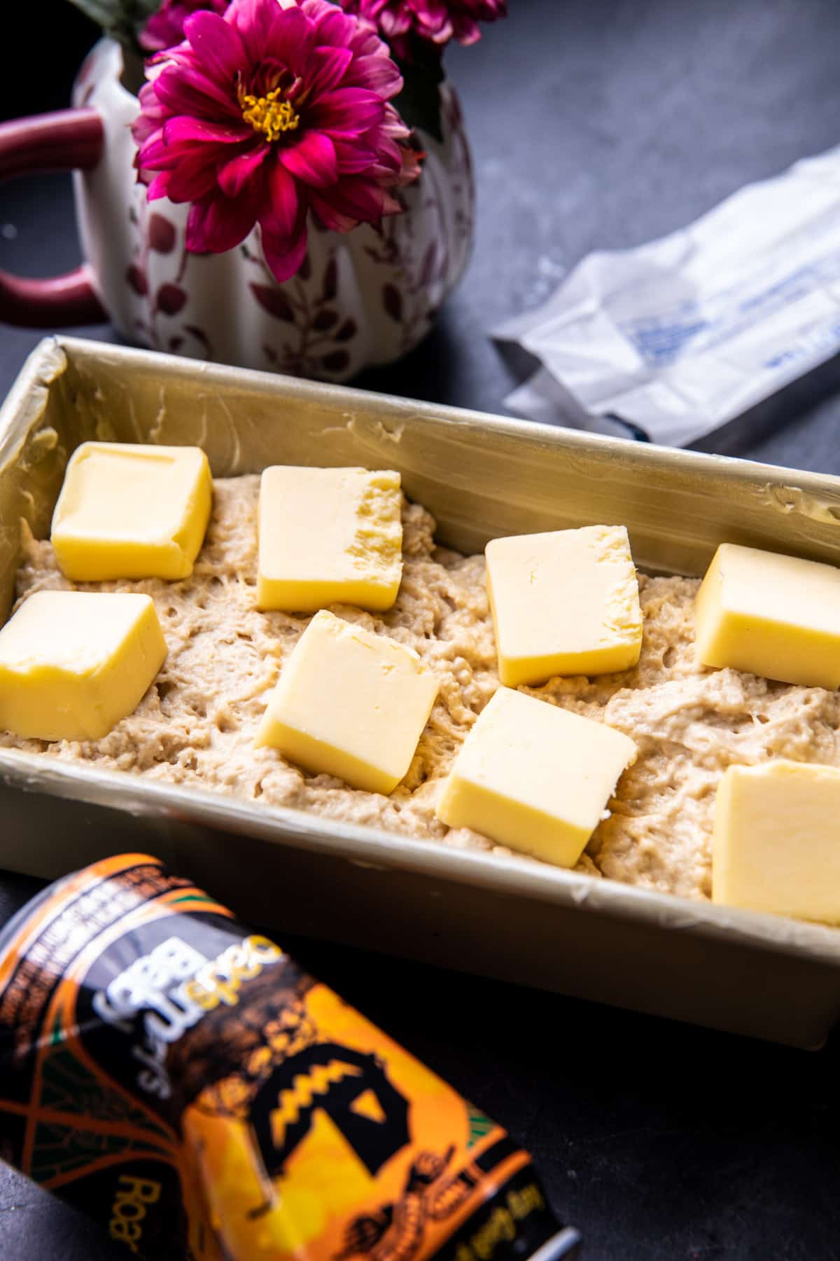 White Chicken Chili Corn Chowder | halfbakedharvest.com