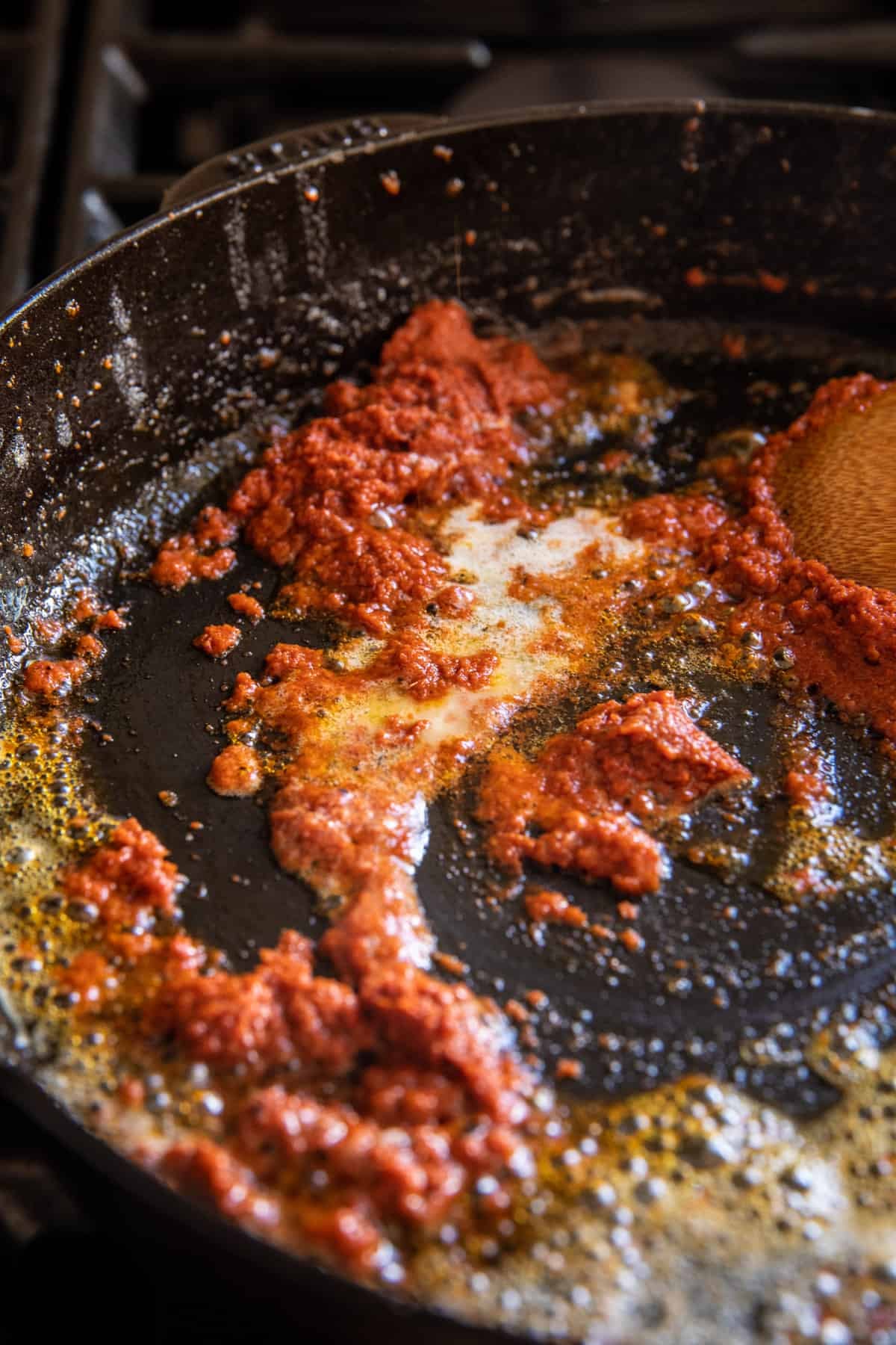 Chili Crisp Chicken Ramen in Ginger Soy Broth | halfbakedharvest.com