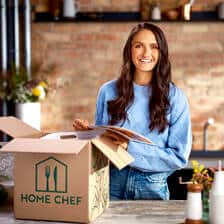 Nine Favorite Things | halfbakedharvest.com