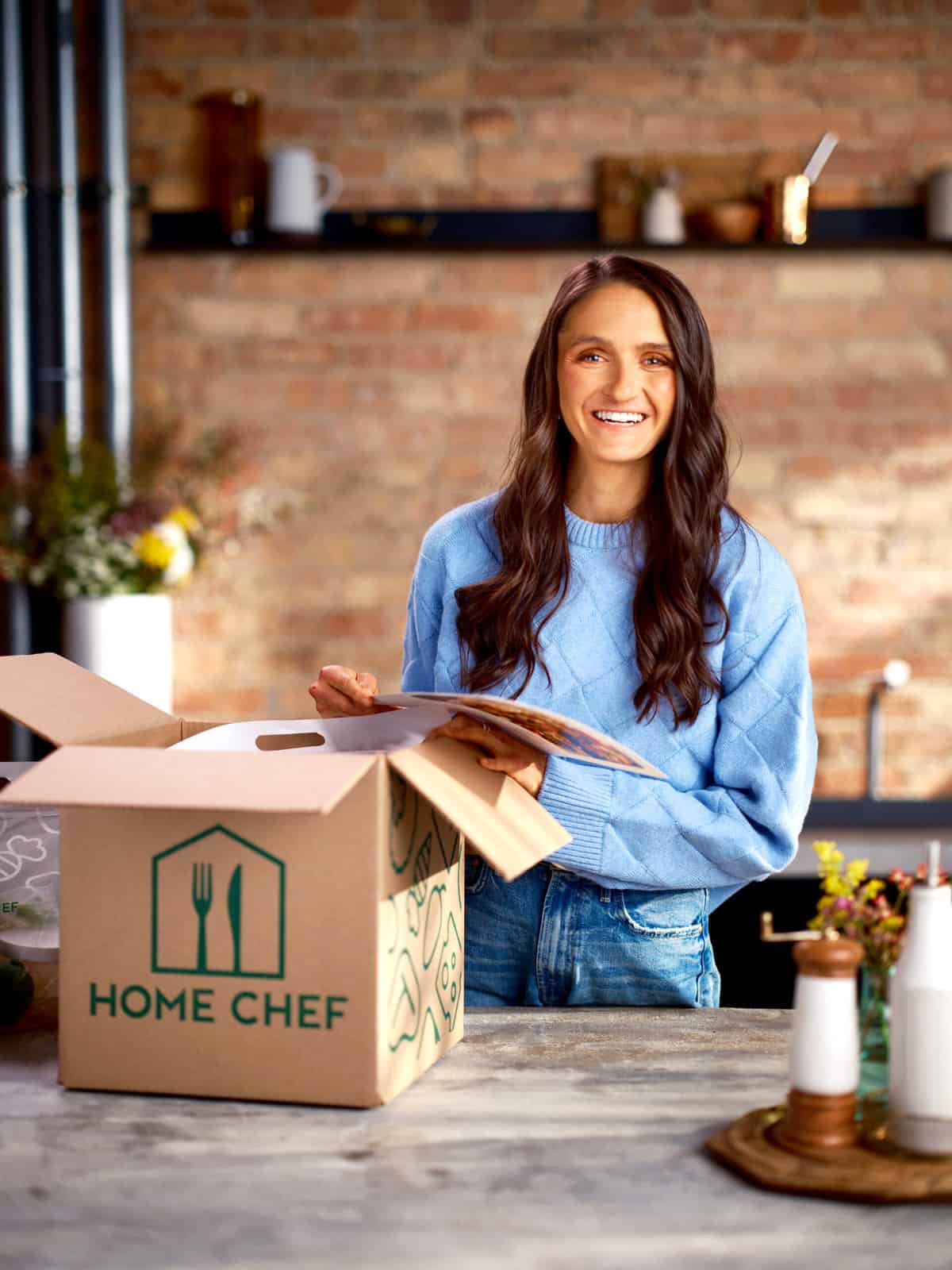 Nine Favorite Things | halfbakedharvest.com