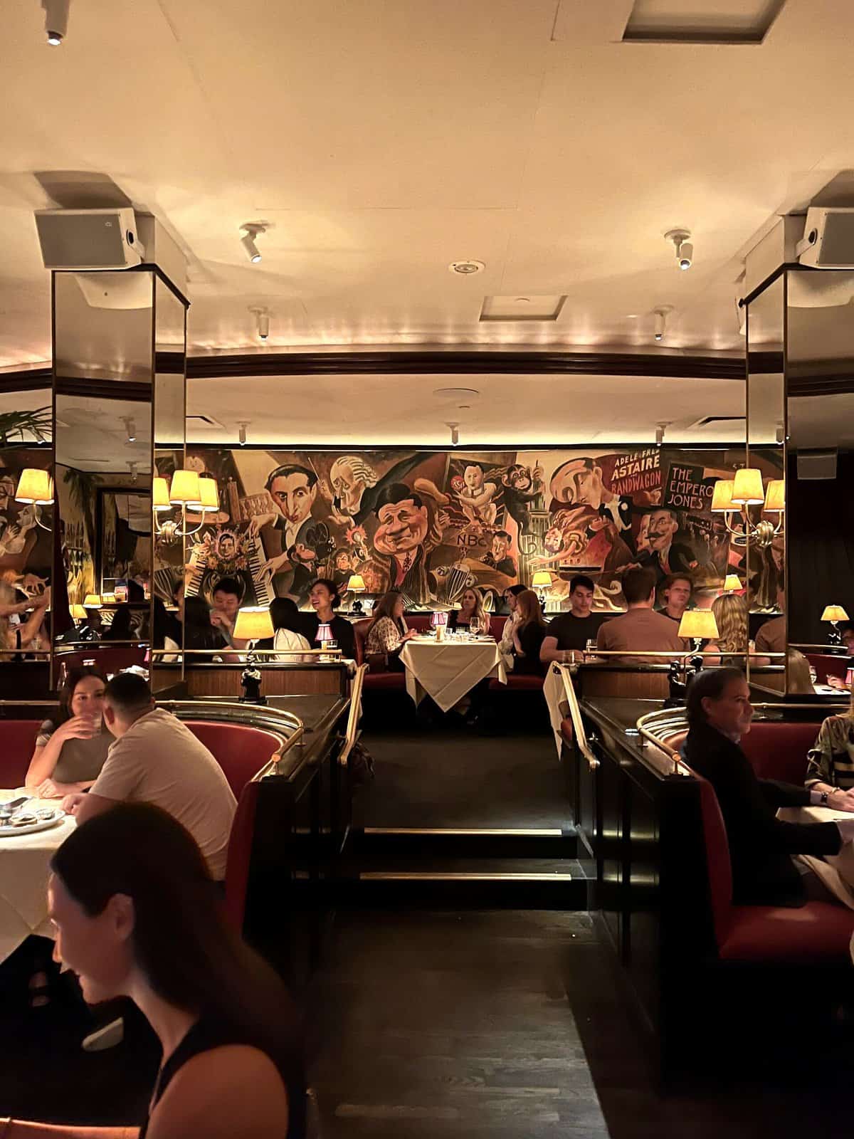 Nine Favorite Things | halfbakedharvest.com