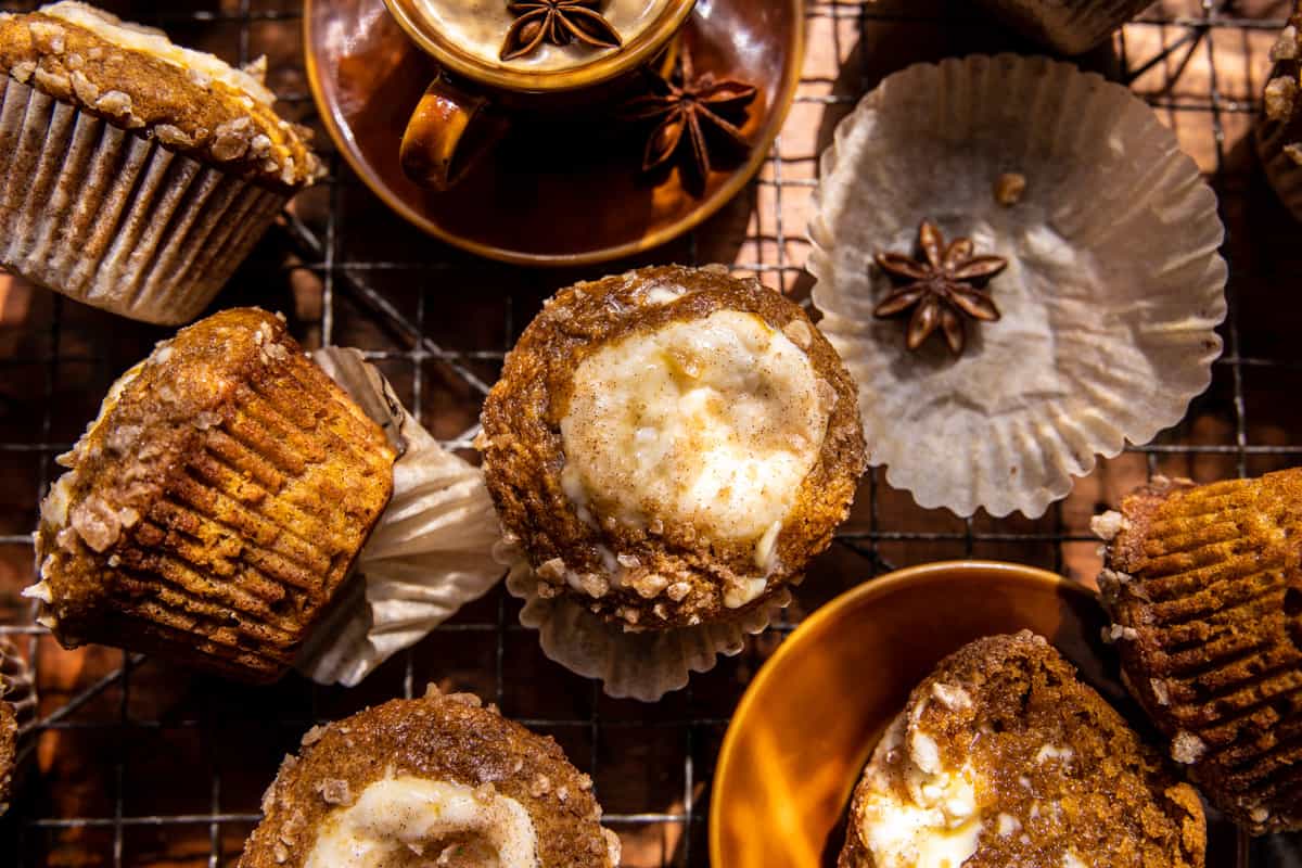 https://body-metrics.site/pumpkin-cream-cheese-muffins/