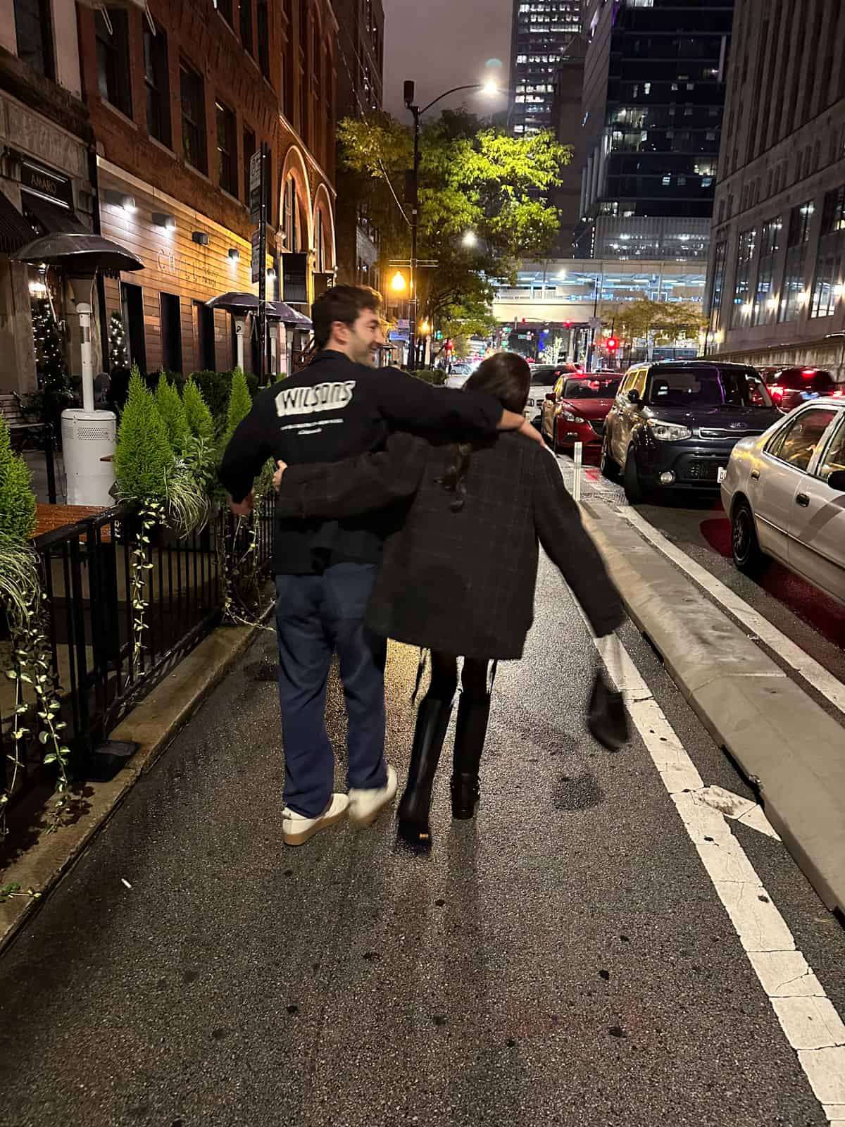 Nine Favorite Things | halfbakedharvest.com