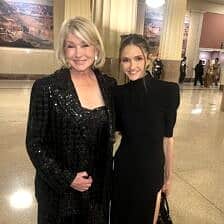 Nine Favorite Things | halfbakedharvest.com