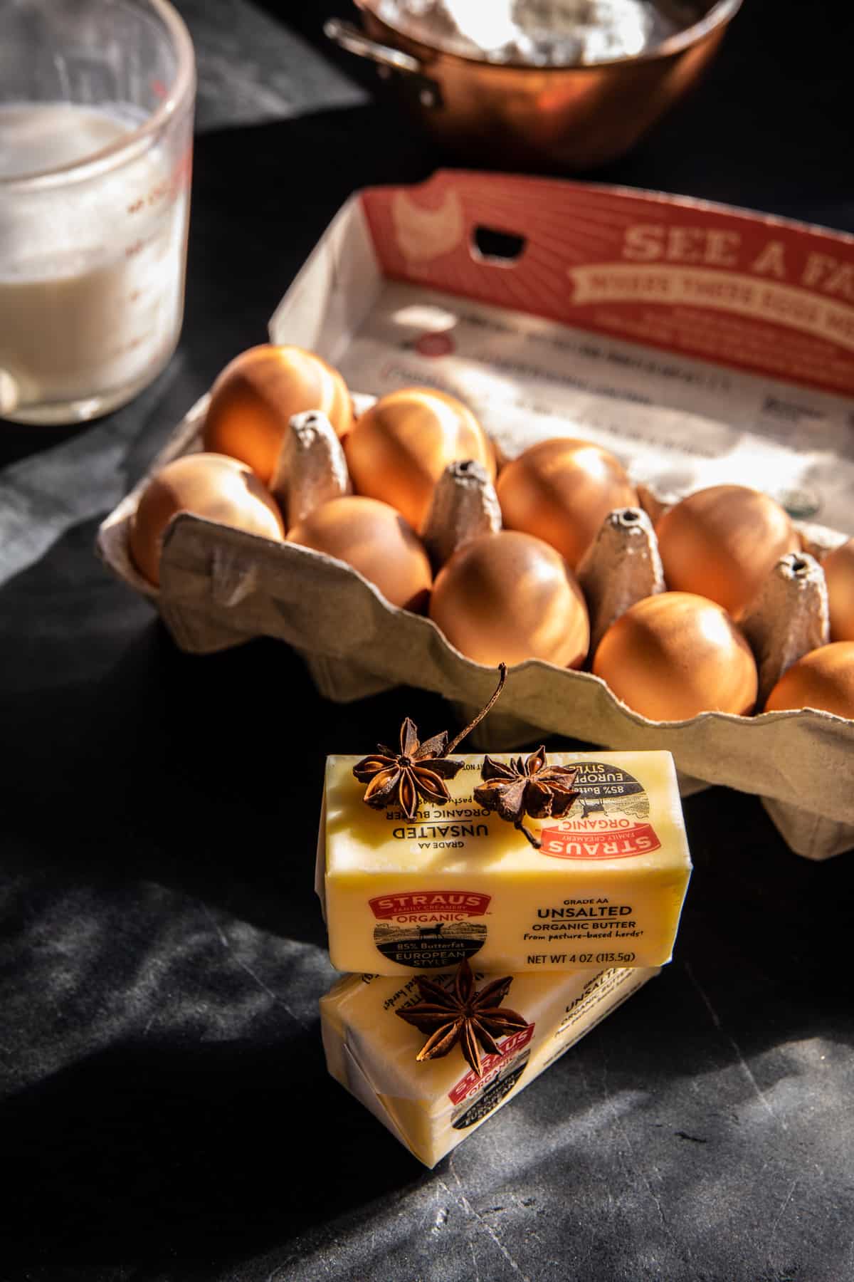 Perfect Popovers | halfbakedharvest.com