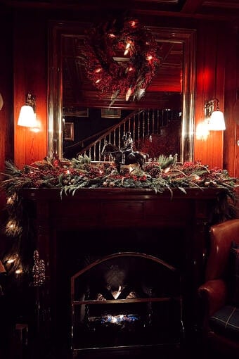 Nine Favorite Things | halfbakedharvest.com