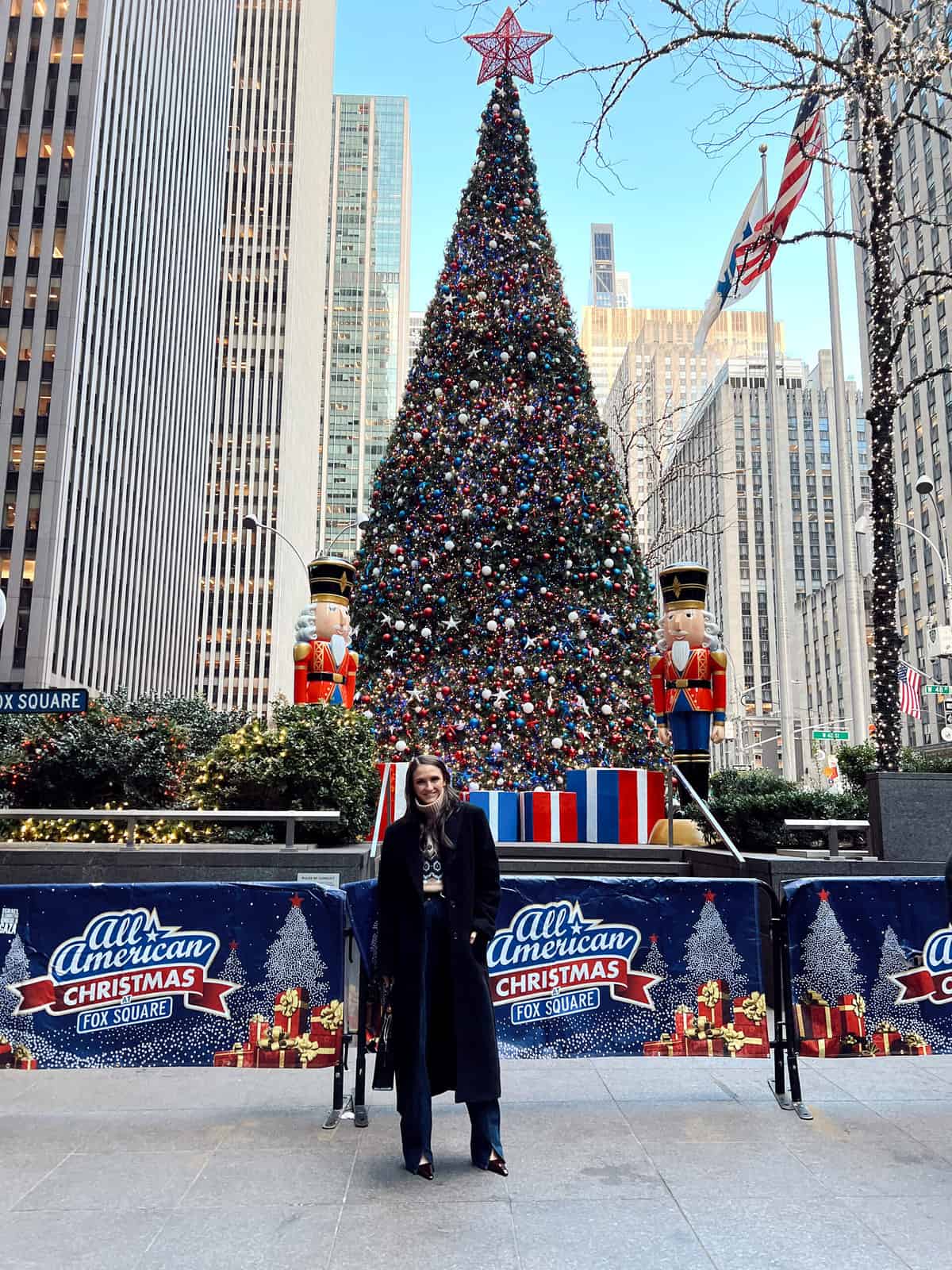 Nine Favorite Things | halfbakedharvest.com