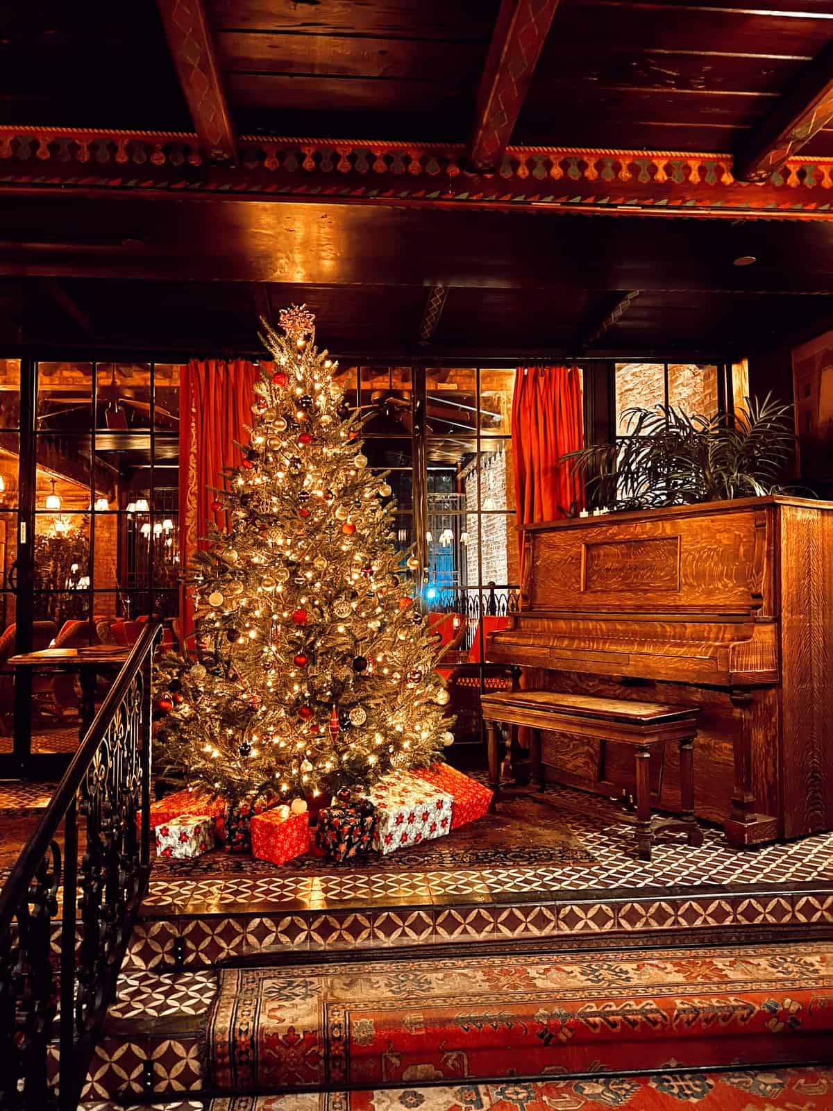 Nine Favorite Things | halfbakedharvest.com