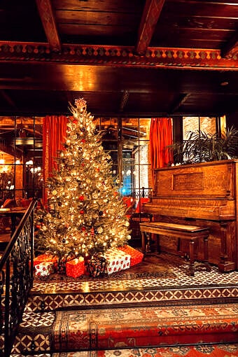 Nine Favorite Things | halfbakedharvest.com