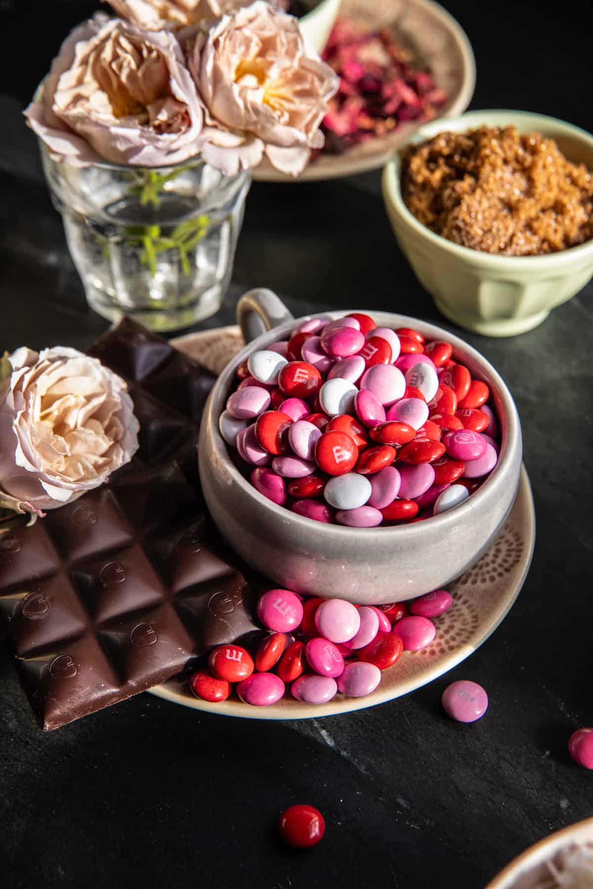 Game Day Cookies | halfbakedharvest.com