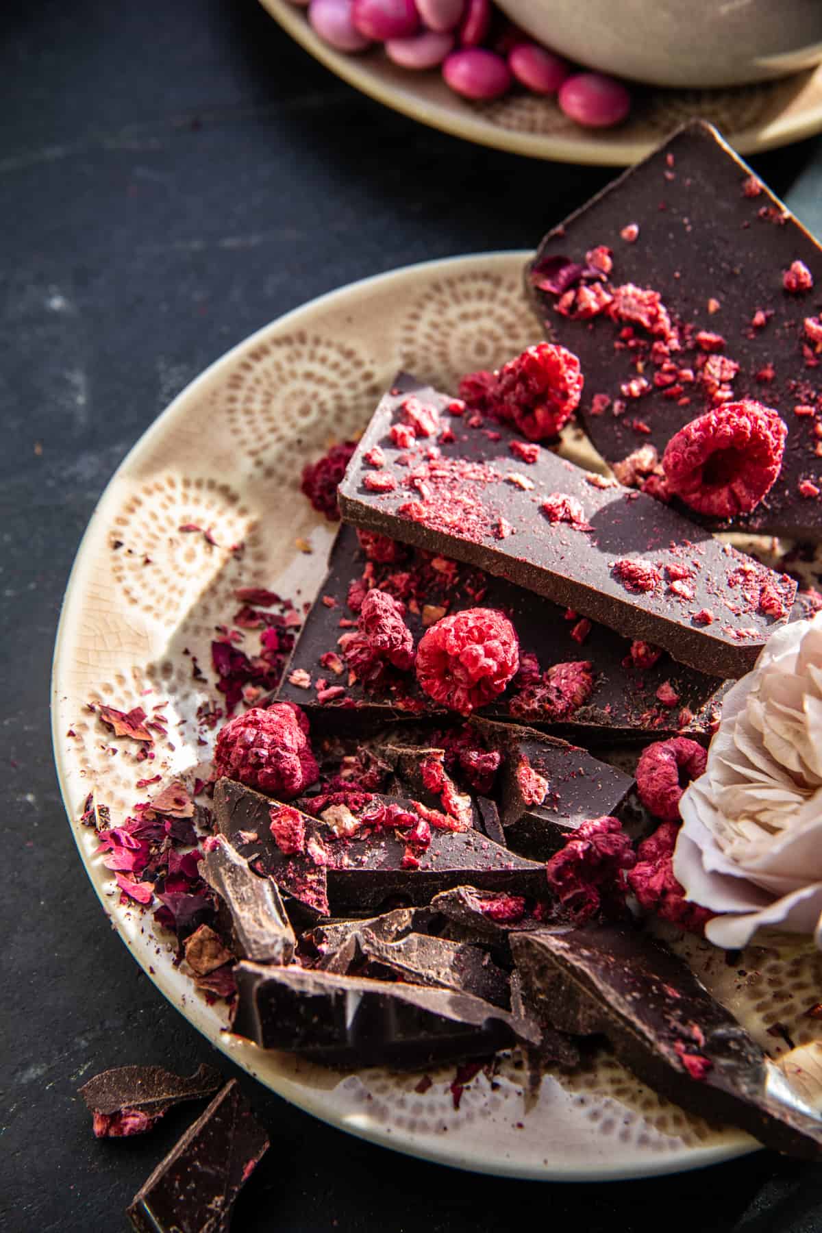 Game Day Cookies | halfbakedharvest.com