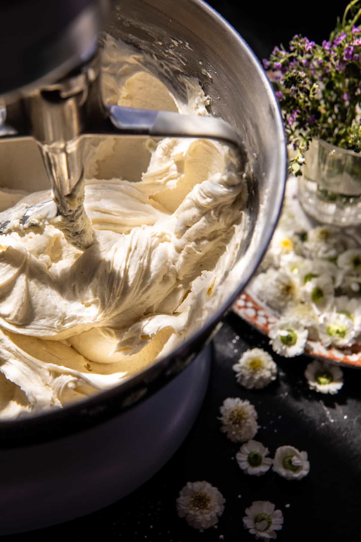 Coconut Sheet Cake | halfbakedharvest.com