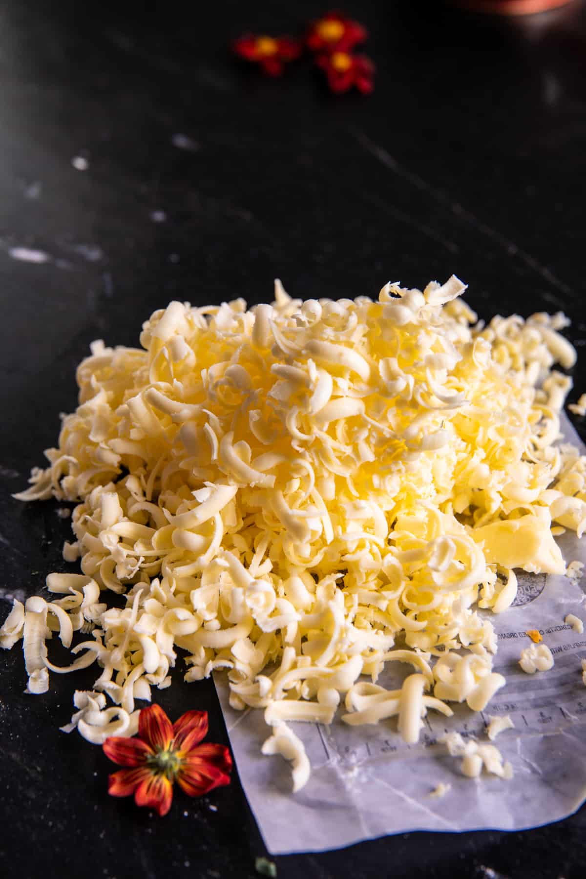 Homemade Honey Butter Cheddar Biscuits | halfbakedharvest.com