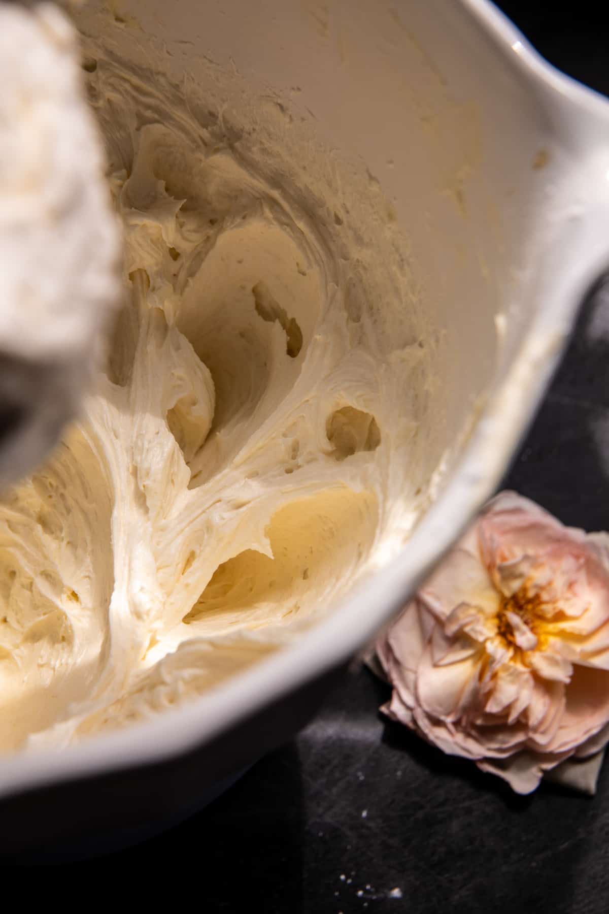 Strawberry Shortcake Sheet Cake | halfbakedharvest.com