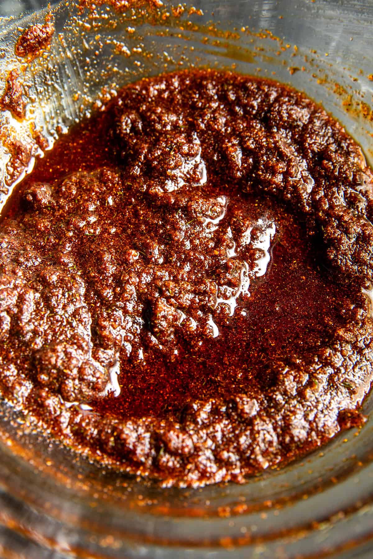 Summer BBQ Snack Mix | halfbakedharvest.com