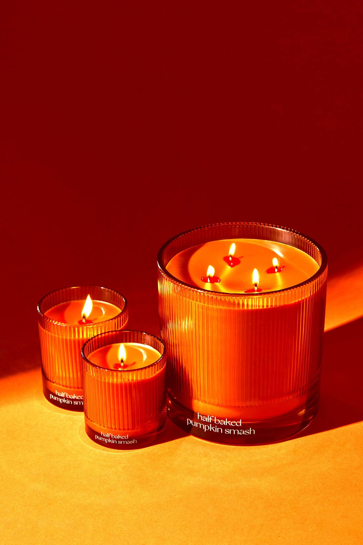 nine favorite things 
