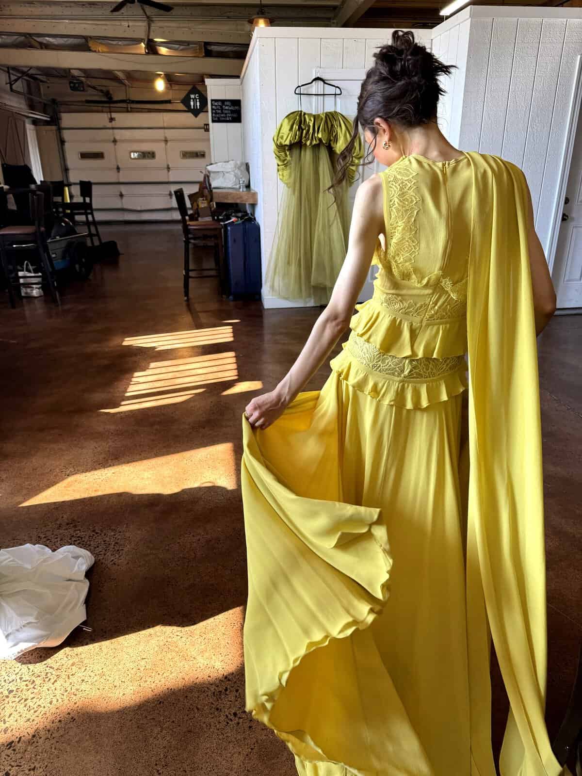 nine favorite things | halfbakedharvest.com