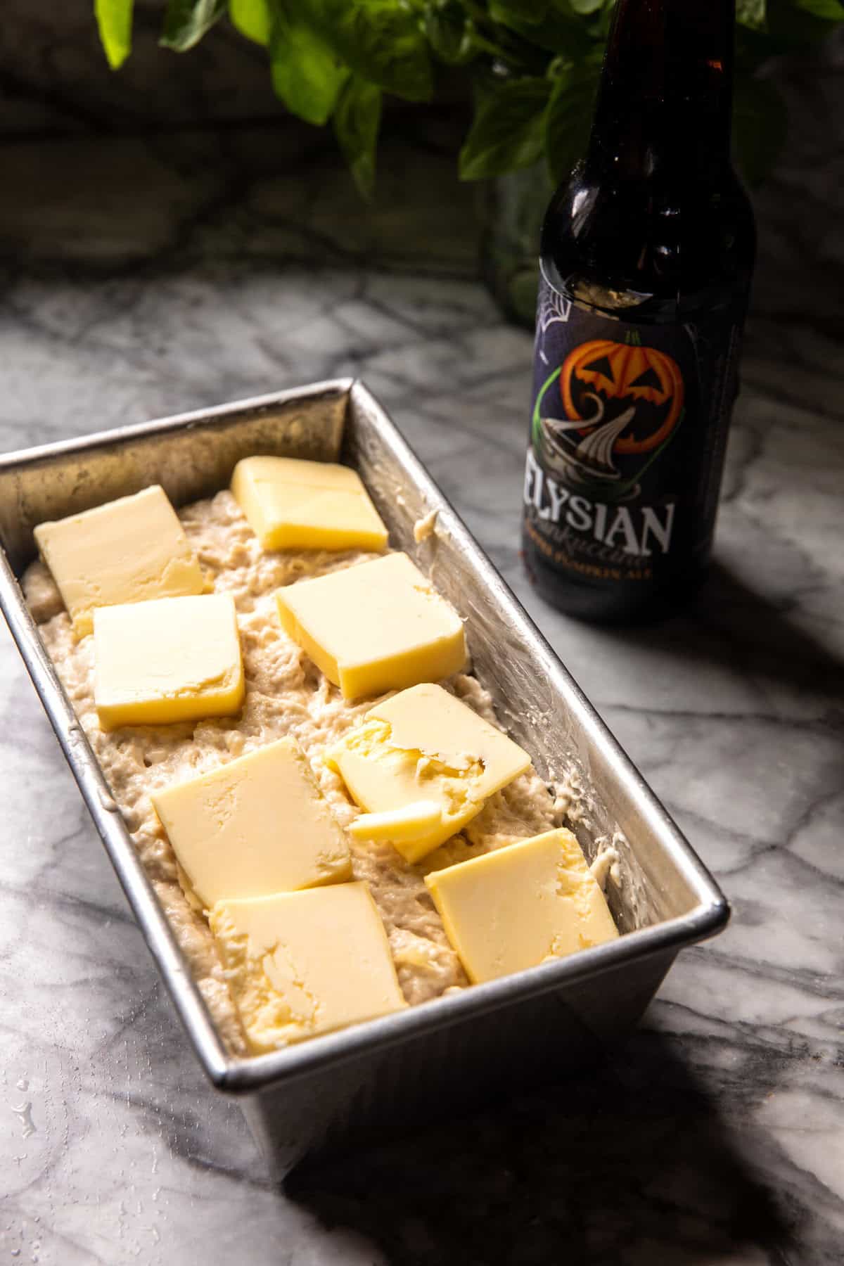 Baked Sheet Pan Chili Cheese Meatballs | halfbakedharvest.com