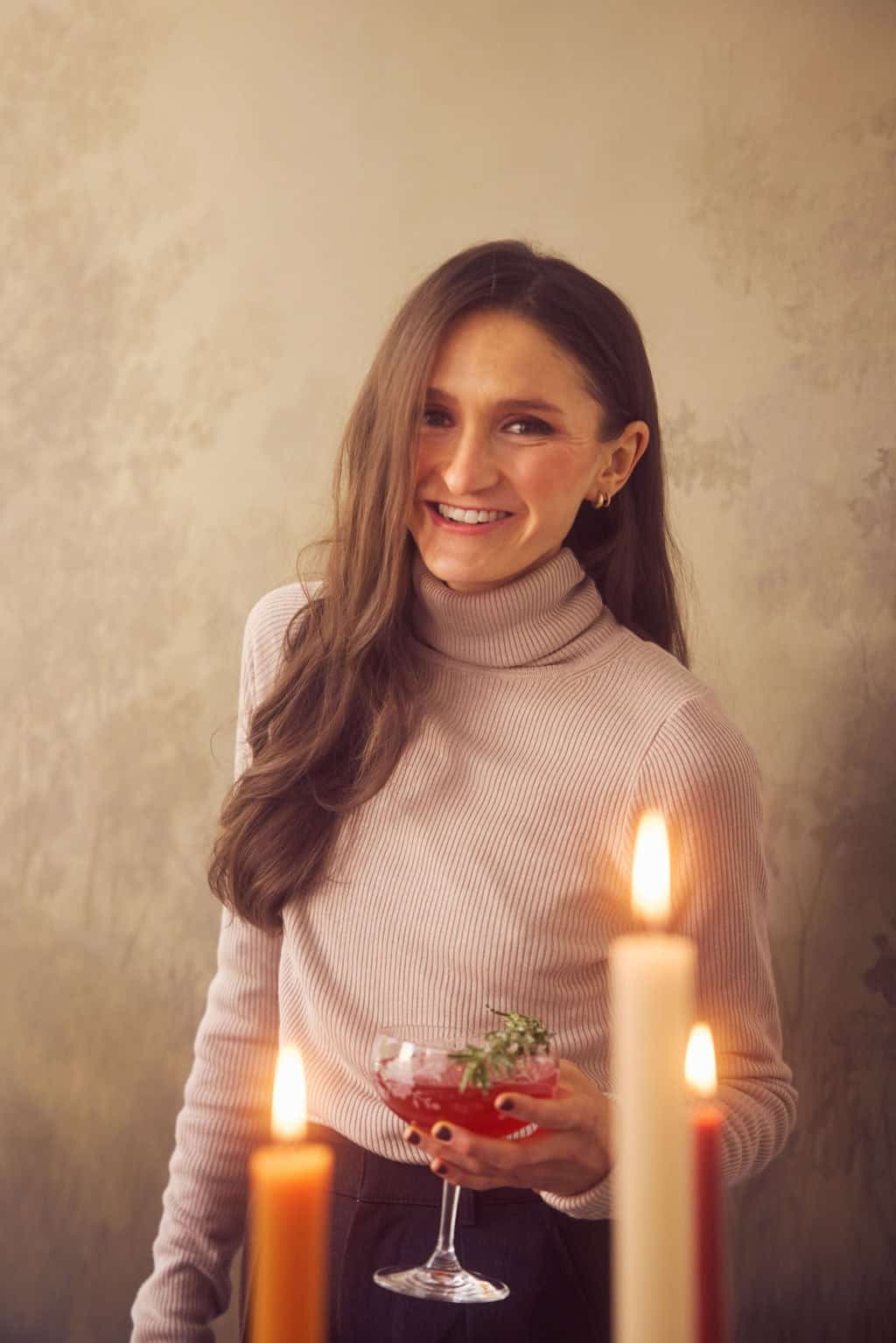 Our 2024 Thanksgiving Menu and Guide | halfbakedharvest.com