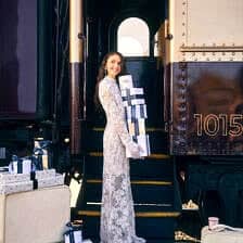 Nine Favorite Things | halfbakedharvest.com