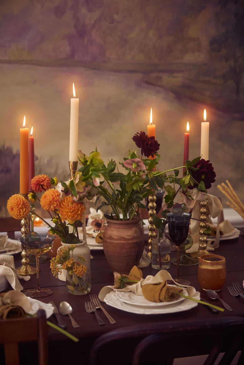 2024 HBH thanksgiving