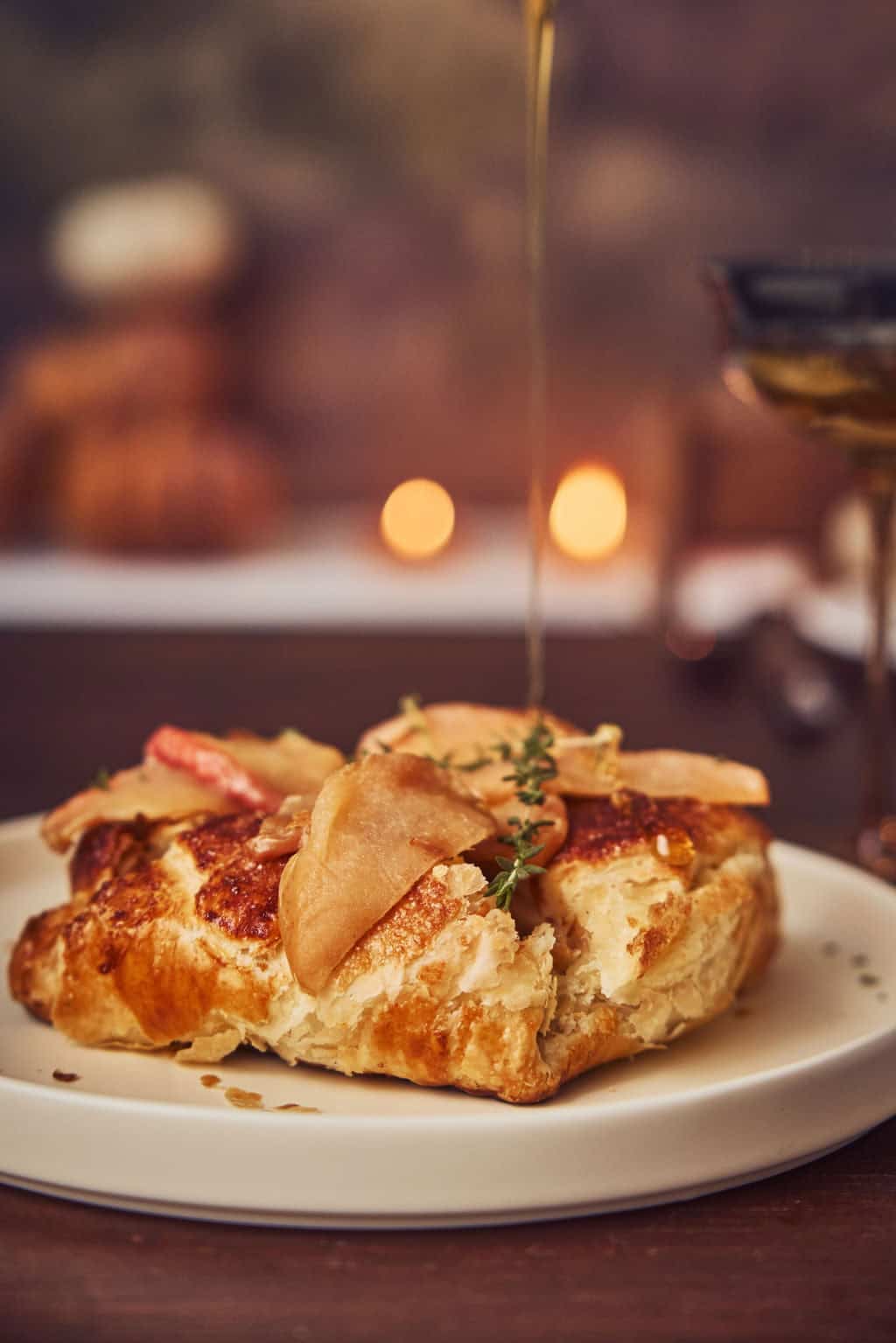 Our 2024 Thanksgiving Menu and Guide | halfbakedharvest.com