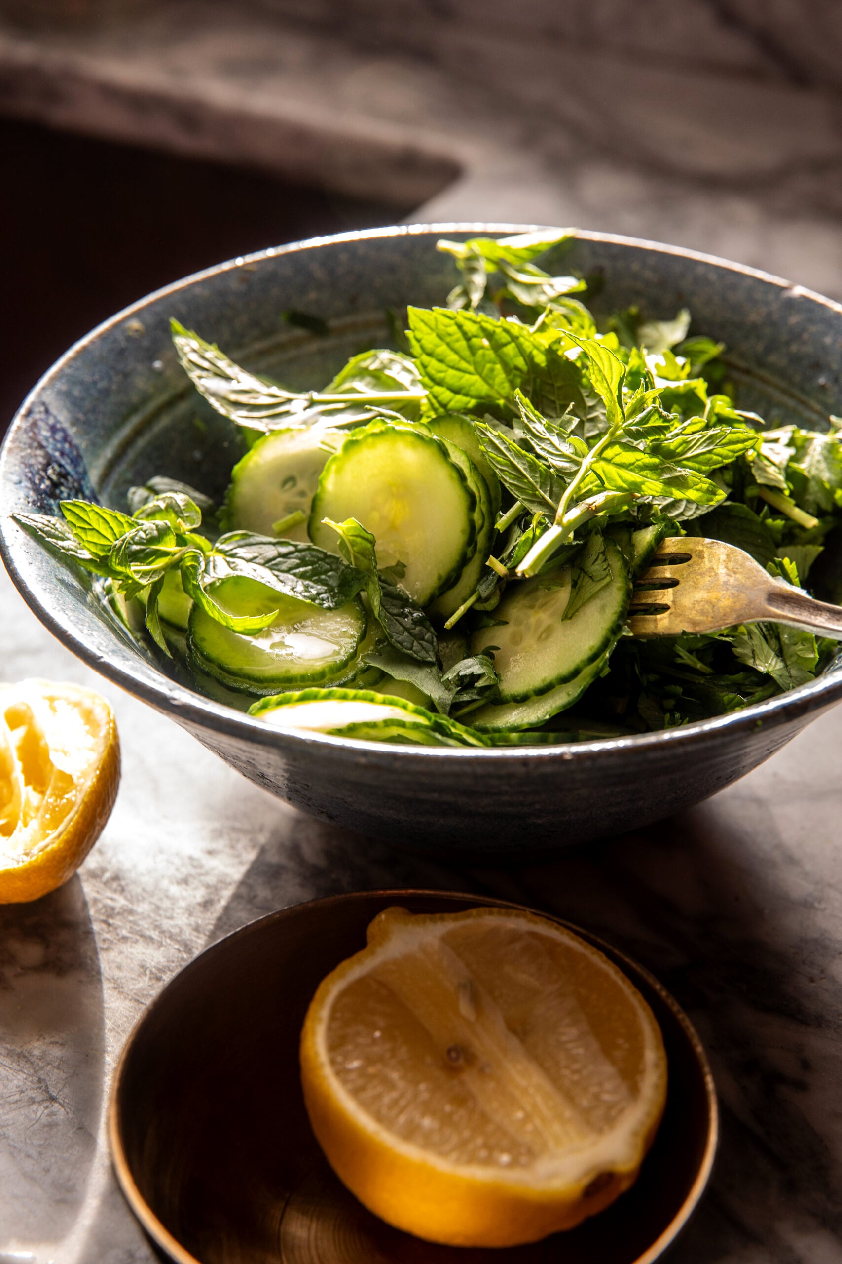 Baked Coconut Chicken Tikka Masala | halfbakedharvest.com