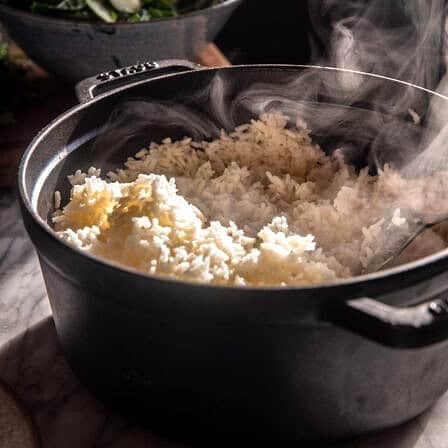 Baked Coconut Chicken Tikka Masala | halfbakedharvest.com