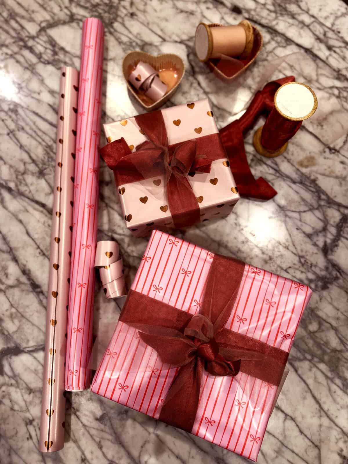 Nine Favorite Things | halfbakedharvest.com