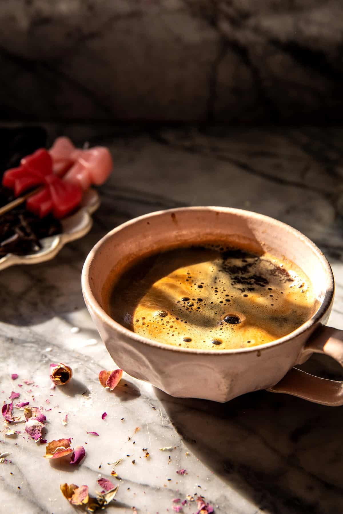 Homemade Hostess Cupcakes | halfbakedharvest.com