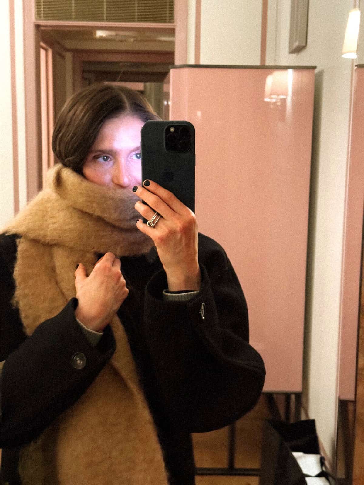 Nine Favorite Things | halfbakedharvest.com