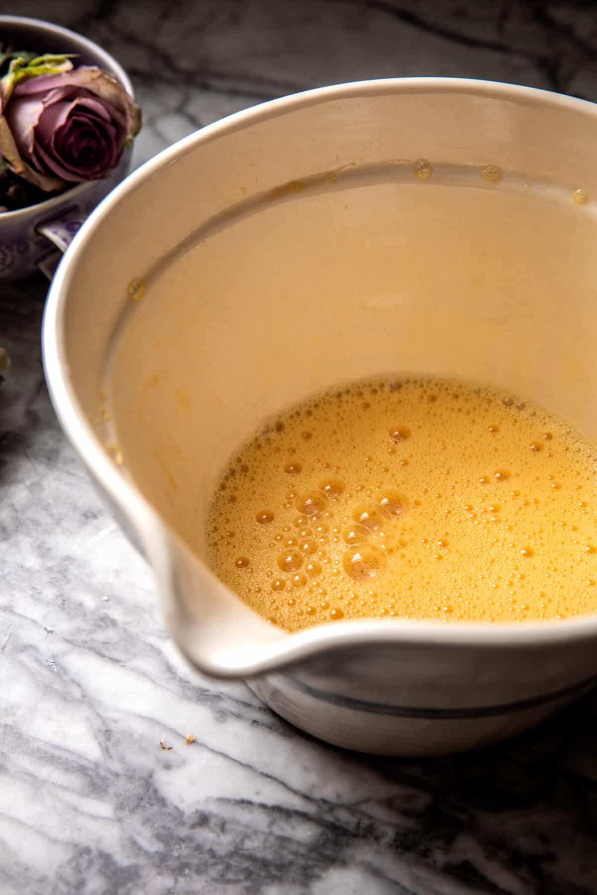 Fudgy, Crinkly, Brown Butter Brownies | halfbakedharvest.com