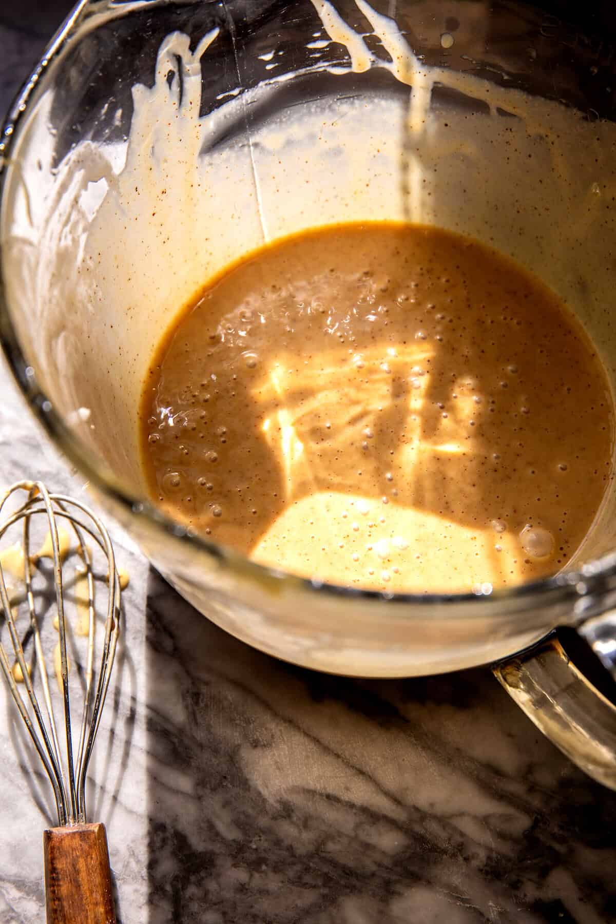 Honey Mustard Chicken, Bacon, Avocado Melt | halfbakedharvest.com