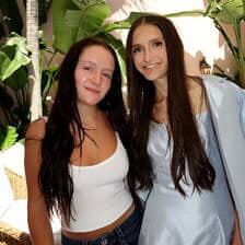 Nine Favorite Things | halfbakedharvest.com