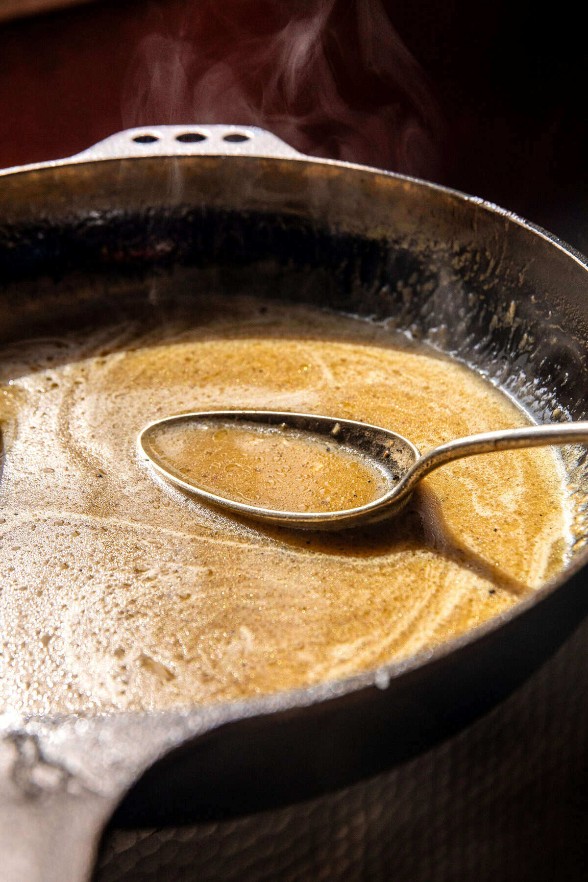 Lemon Chicken Katsu Bowls | halfbakedharvest.com
