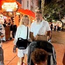 Nine Favorite Things | halfbakedharvest.com