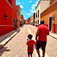 Nine Favorite Things | halfbakedharvest.com