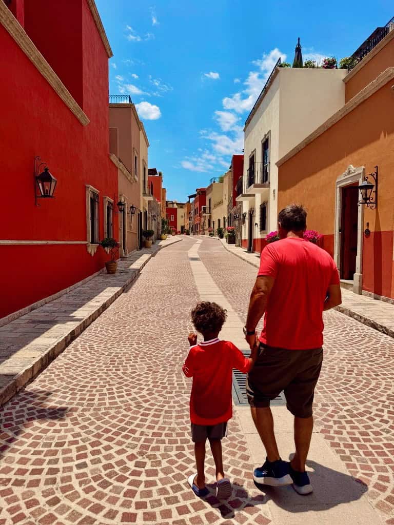 Nine Favorite Things | halfbakedharvest.com