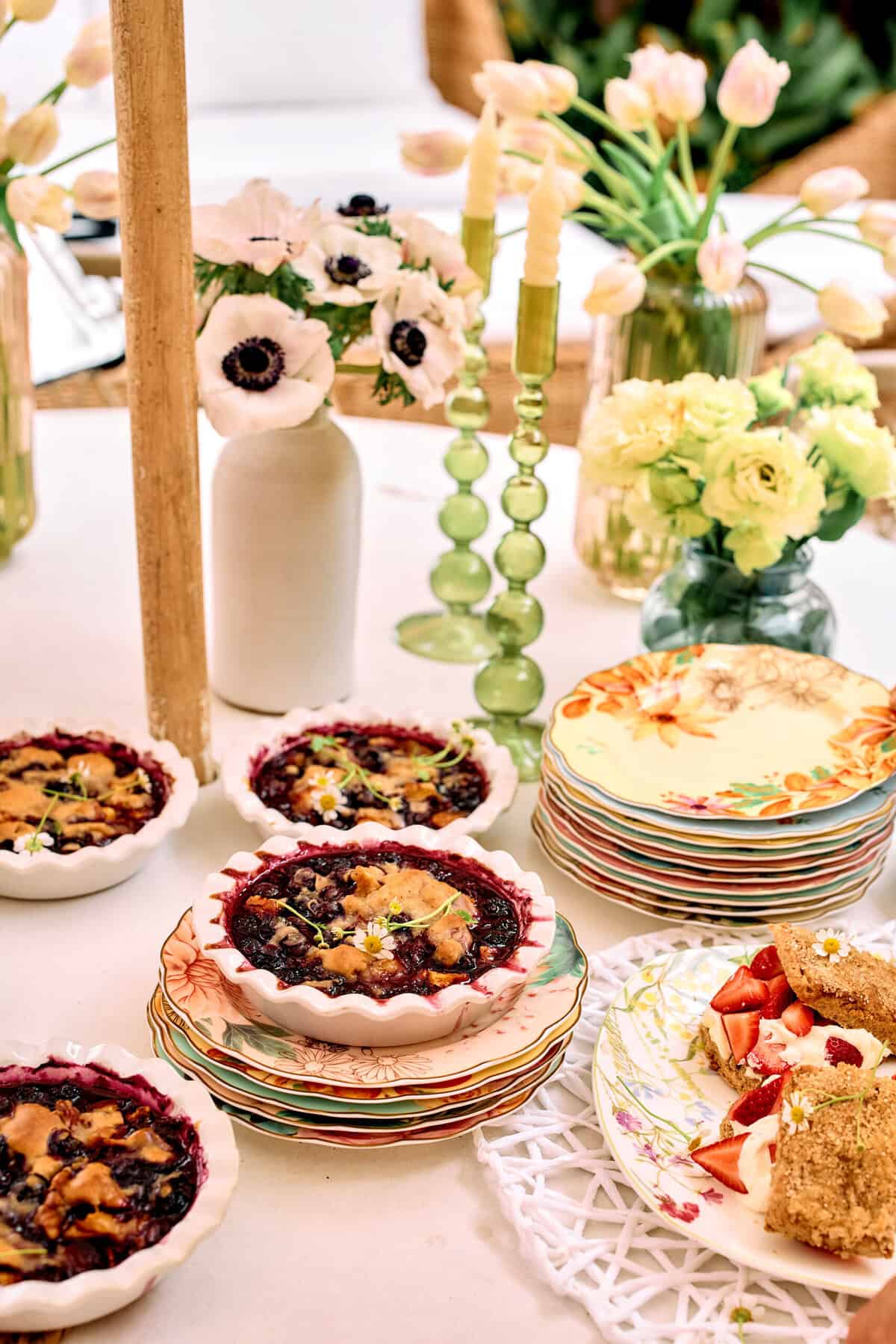 HBH Cookbook Club| halfbakedharvest.com