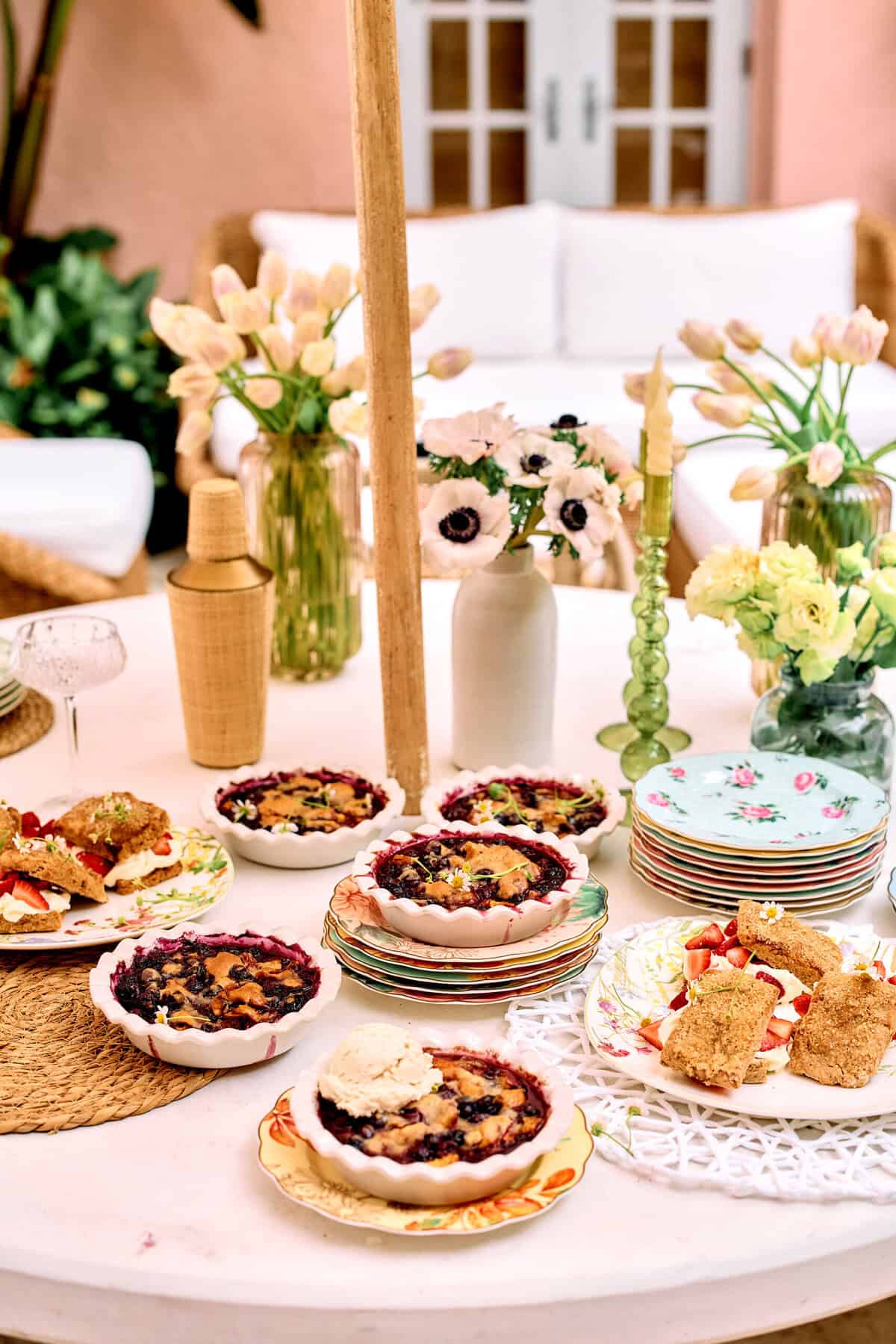 HBH Cookbook Club| halfbakedharvest.com