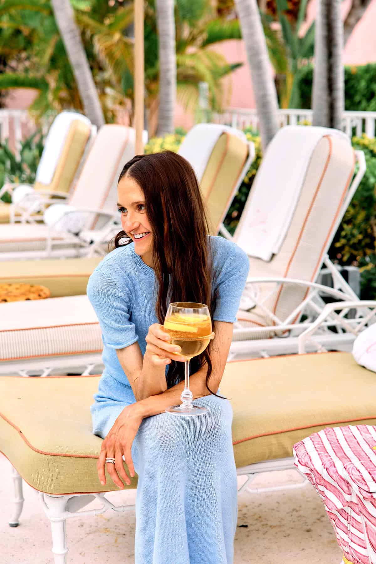 HBH Cookbook Club| halfbakedharvest.com