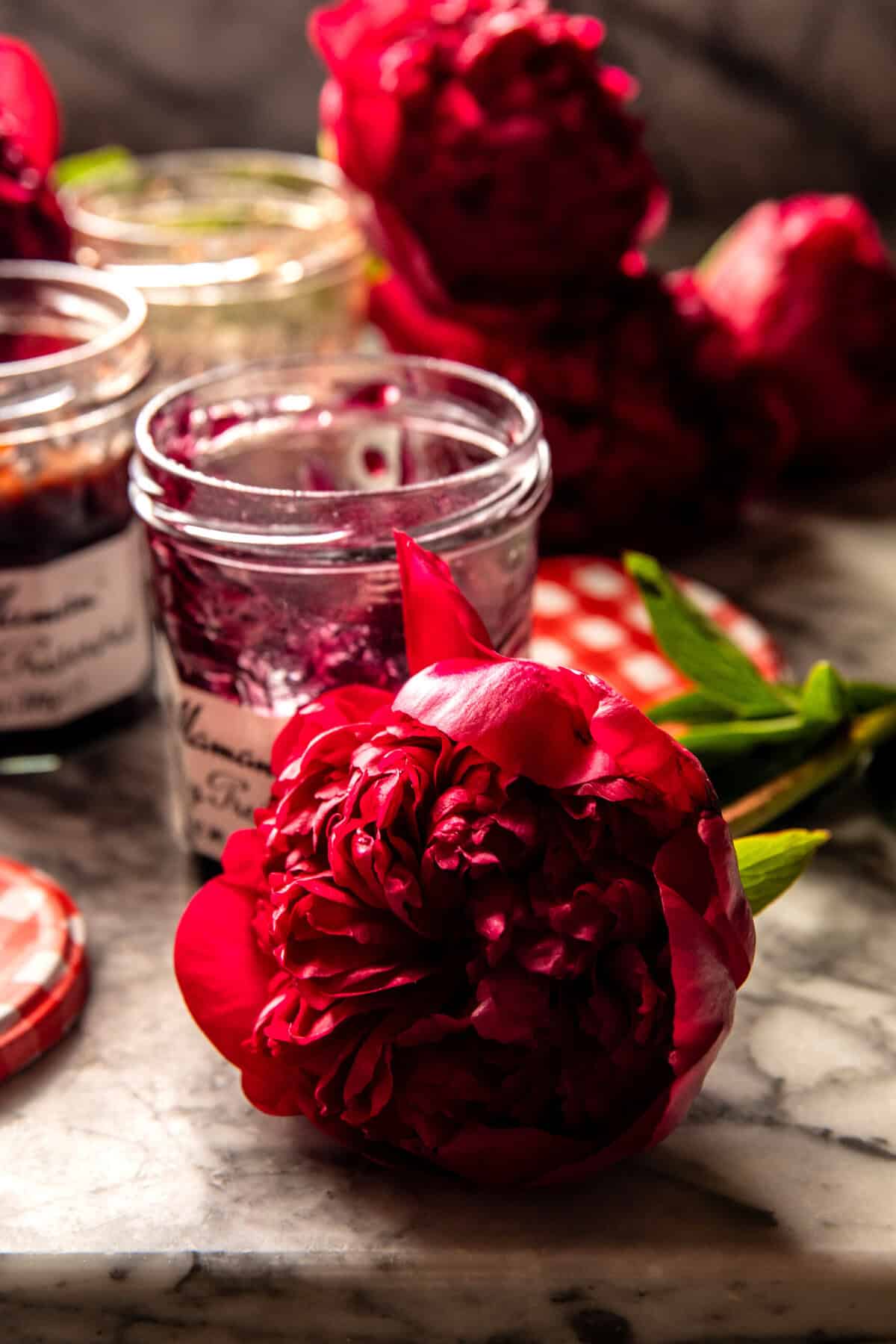 Any Fruit Oat and Pretzel Bars | halfbakedharvest.com