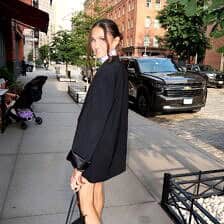 Nine Favorite Things | halfbakedharvest.com