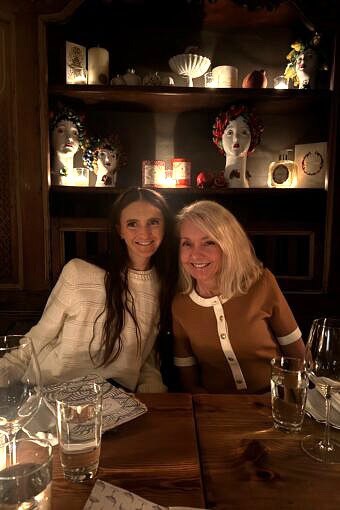 Nine Favorite Things | halfbakedharvest.com