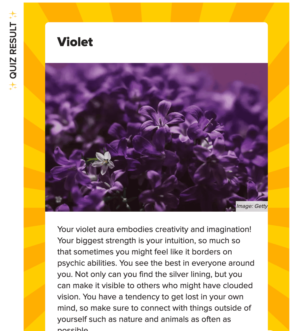 Nine Favorite Things | halfbakedharvest.com