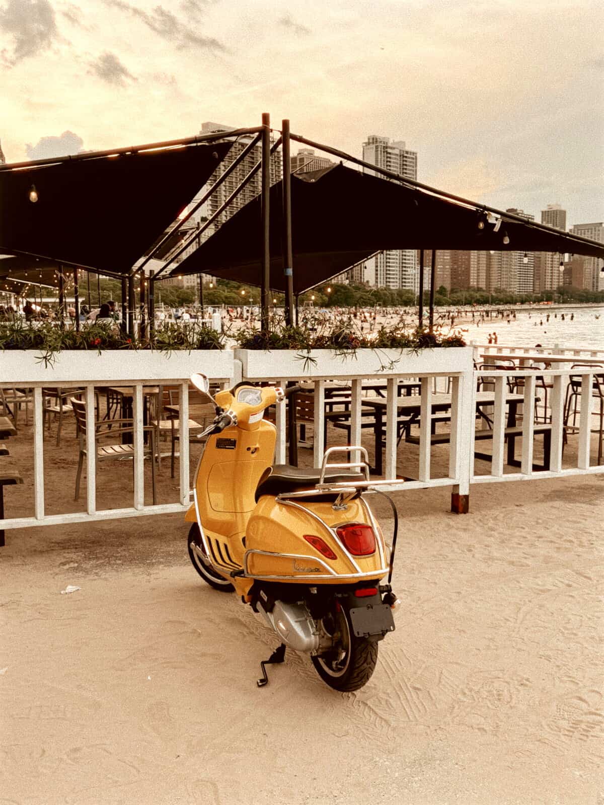 Nine Favorite Things | halfbakedharvest.com