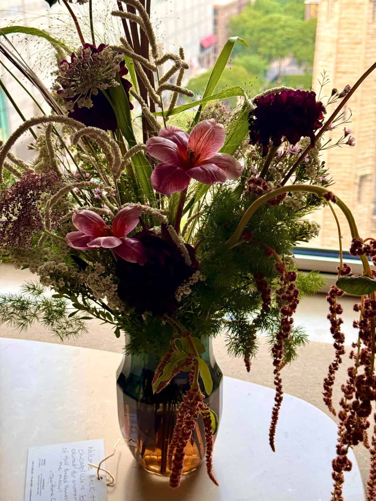 Nine Favorite Things | halfbakedharvest.com